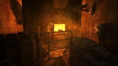 Metro: Last Light Screenshot # 21