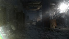 Metro: Last Light Screenshot # 22