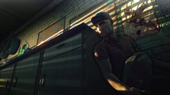 Hitman: Absolution Screenshot # 12
