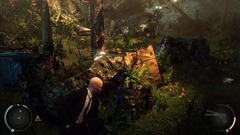 Hitman: Absolution Screenshot # 14