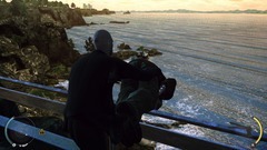 Hitman: Absolution Screenshot # 19
