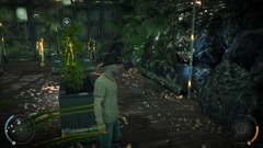 Hitman: Absolution Screenshot # 20