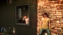 Hitman: Absolution Screenshot # 21