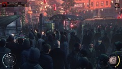 Hitman: Absolution Screenshot # 24