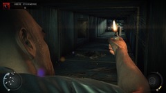 Hitman: Absolution Screenshot # 27