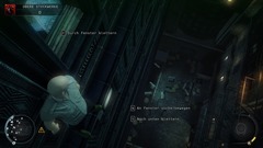 Hitman: Absolution Screenshot # 28