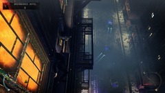 Hitman: Absolution Screenshot # 29