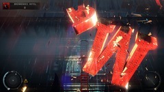 Hitman: Absolution Screenshot # 30