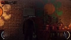 Hitman: Absolution Screenshot # 32