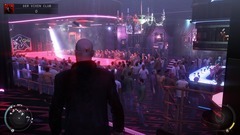 Hitman: Absolution Screenshot # 36