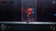 Hitman: Absolution Screenshot # 37
