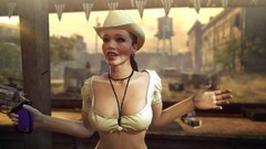 Hitman: Absolution Screenshot # 39