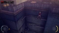 Hitman: Absolution Screenshot # 46