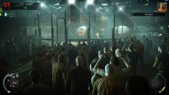 Hitman: Absolution Screenshot # 47