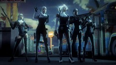 Hitman: Absolution Screenshot # 48