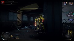 Hitman: Absolution Screenshot # 49