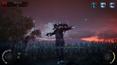 Hitman: Absolution Screenshot # 50