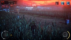 Hitman: Absolution Screenshot # 51