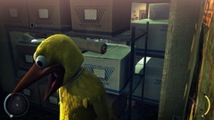 Hitman: Absolution Screenshot # 53
