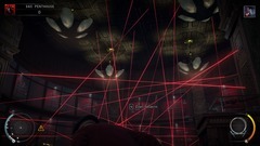 Hitman: Absolution Screenshot # 55