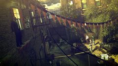 Hitman: Absolution Screenshot # 7