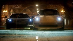 Need for Speed: The Run Screenshot # 11