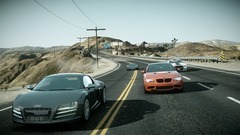 Need for Speed: The Run Screenshot # 16