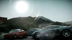 Need for Speed: The Run Screenshot # 19