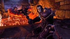 Darksiders II Screenshot # 10