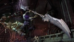 Darksiders II Screenshot # 11