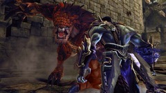 Darksiders II Screenshot # 12
