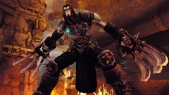 Darksiders II Screenshot # 13