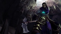 Darksiders II Screenshot # 15