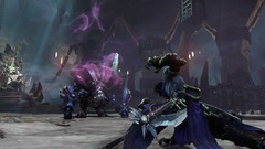 Darksiders II Screenshot # 18