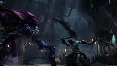 Darksiders II Screenshot # 22