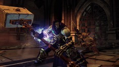 Darksiders II Screenshot # 23