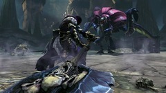 Darksiders II Screenshot # 24