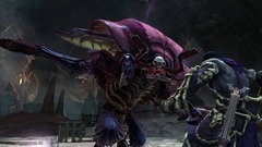 Darksiders II Screenshot # 25