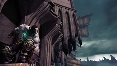 Darksiders II Screenshot # 26