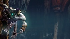 Darksiders II Screenshot # 27