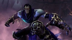 Darksiders II Screenshot # 28
