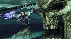 Darksiders II Screenshot # 29