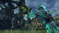 Darksiders II Screenshot # 3