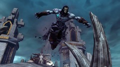 Darksiders II Screenshot # 30