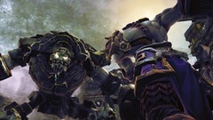 Darksiders II Screenshot # 31