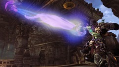 Darksiders II Screenshot # 32