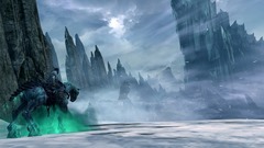 Darksiders II Screenshot # 33