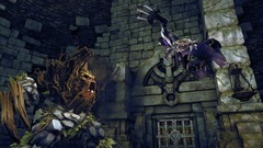 Darksiders II Screenshot # 34