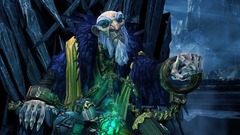 Darksiders II Screenshot # 35