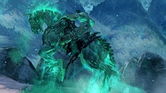 Darksiders II Screenshot # 36